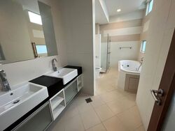 Shamrock Park (D10), Semi-Detached #612001401